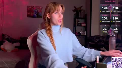 Britney online show from 10, 4, 2026