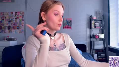Snapshot of lunacyy chatting on 29, 4, 2026 Britney online show from 29, 4, 2026