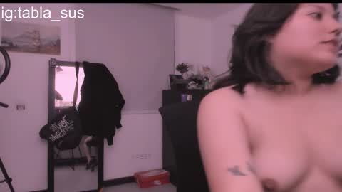 Lunadex online show from 27, 2, 2026