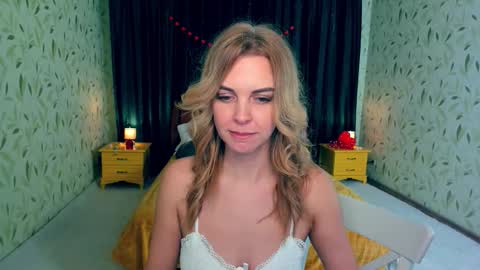 Snapshot of lunaflinn chatting on 2, 3, 2026 lunaflinn online show from 2, 3, 2026