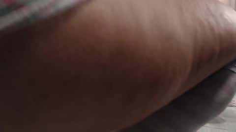 LUNA online show from 16, 12, 2024