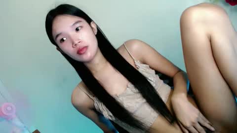 Snapshot of lunafoxx_ chatting on 21, 4, 2026 lunafoxx_ online show from 21, 4, 2026