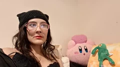 Snapshot of lunafreya92 chatting on 30, 3, 2026 Freya online show from 30, 3, 2026