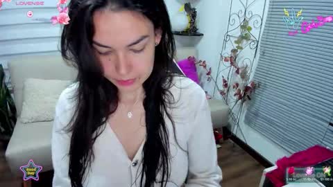 Luna online show from 10, 3, 2026