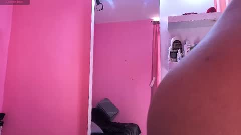 Snapshot of lunagudis chatting on 20, 3, 2026 lunagudis online show from 20, 3, 2026