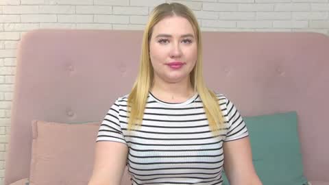 LunaHouston online show from 14, 1, 2025