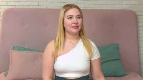 LunaHouston online show from 7, 2, 2025