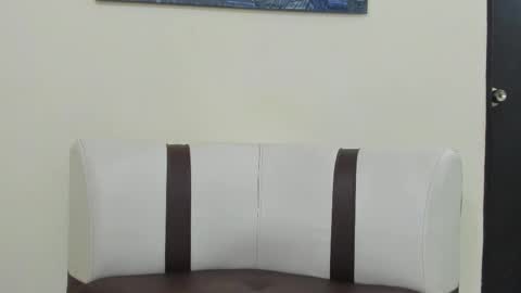 Luna online show from 12, 9, 2025