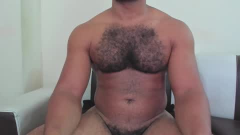 Luna online show from 18, 1, 2026