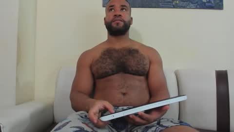 Luna online show from 8, 2, 2026