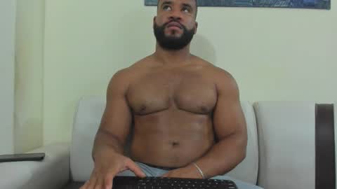 Luna online show from 16, 3, 2026