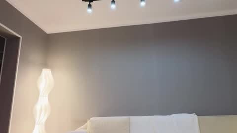 Luna online show from 15, 12, 2025