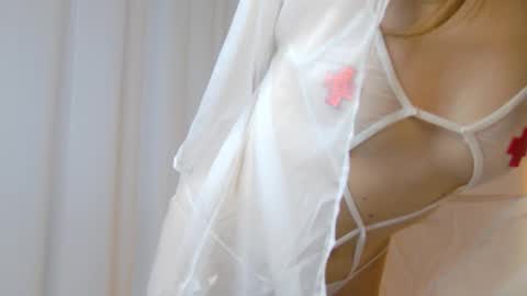 Snapshot of lunakirby chatting on 14, 2, 2026 lunakirby online show from 14, 2, 2026