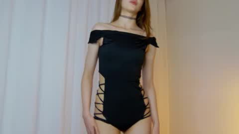 Snapshot of lunakirby chatting on 15, 2, 2026 lunakirby online show from 15, 2, 2026