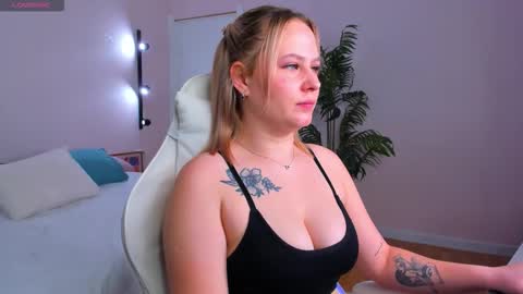 Varvara online show from 4, 3, 2026