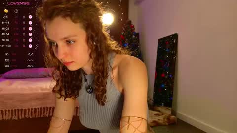 lunalike online show from 16, 1, 2026