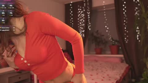 Snapshot of lunalike chatting on 31, 3, 2026 lunalike online show from 31, 3, 2026