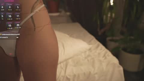 Snapshot of lunalike chatting on 18, 4, 2026 lunalike online show from 18, 4, 2026