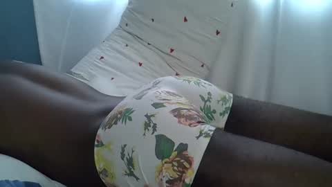 lunalove22_ online show from 31, 10, 2025