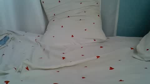 lunalove22_ online show from 3, 2, 2026