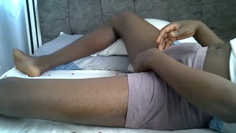 lunalove22_ online show from 21, 3, 2026