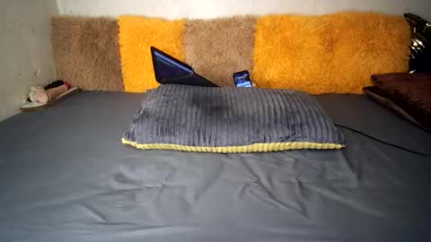 lunalure1 online show from 14, 11, 2025