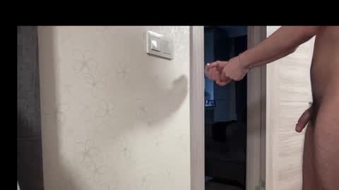 Snapshot of lunamalpica chatting on 8, 12, 2024 LunaPica online show from 8, 12, 2024