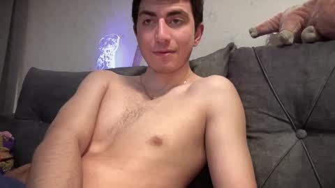 Snapshot of lunamalpica chatting on 27, 12, 2024 LunaPica online show from 27, 12, 2024