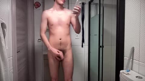 Snapshot of lunamalpica chatting on 29, 12, 2024 LunaPica online show from 29, 12, 2024