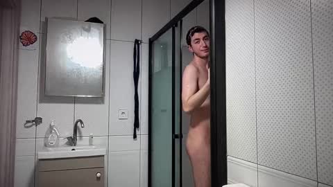 Snapshot of lunamalpica chatting on 1, 1, 2025 LunaPica online show from 1, 1, 2025