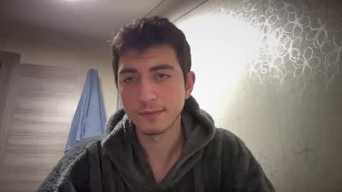 Snapshot of lunamalpica chatting on 6, 1, 2025 LunaPica online show from 6, 1, 2025