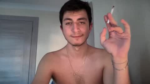 Snapshot of lunamalpica chatting on 9, 1, 2025 LunaPica online show from 9, 1, 2025