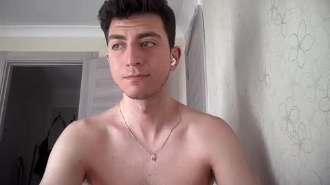 Snapshot of lunamalpica chatting on 31, 1, 2025 LunaPica online show from 31, 1, 2025