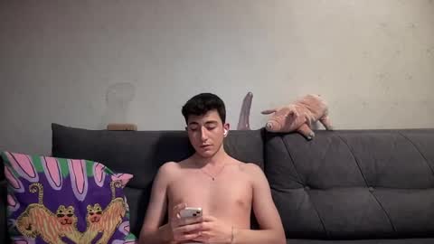 Snapshot of lunamalpica chatting on 31, 1, 2025 LunaPica online show from 31, 1, 2025