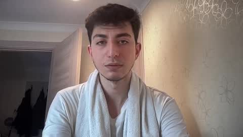 Snapshot of lunamalpica chatting on 5, 2, 2025 LunaPica online show from 5, 2, 2025