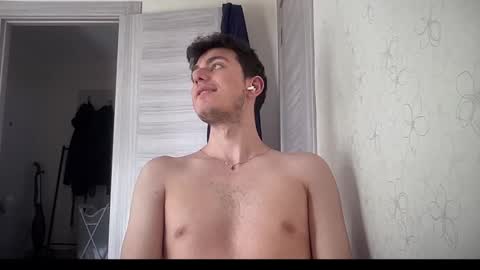 Snapshot of lunamalpica chatting on 8, 2, 2025 LunaPica online show from 8, 2, 2025