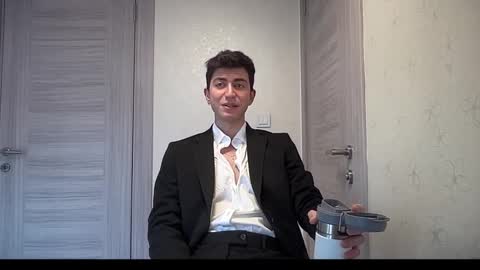 Snapshot of lunamalpica chatting on 9, 2, 2025 LunaPica online show from 9, 2, 2025