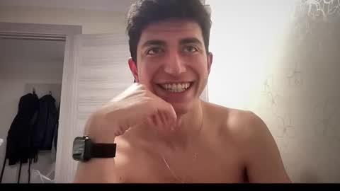 Snapshot of lunamalpica chatting on 18, 2, 2025 LunaPica online show from 18, 2, 2025