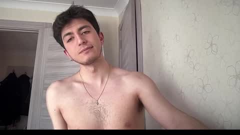 Snapshot of lunamalpica chatting on 2, 3, 2025 LunaPica online show from 2, 3, 2025