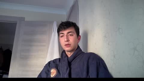 Snapshot of lunamalpica chatting on 6, 3, 2025 LunaPica online show from 6, 3, 2025