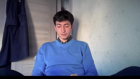 Snapshot of lunamalpica chatting on 7, 3, 2025 LunaPica online show from 7, 3, 2025