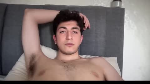 Snapshot of lunamalpica chatting on 9, 3, 2025 LunaPica online show from 9, 3, 2025