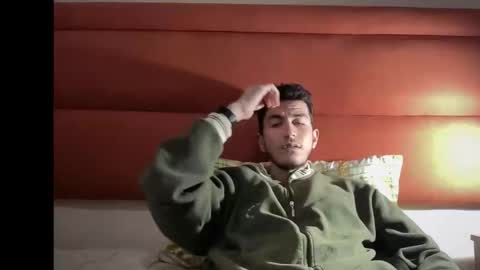 Snapshot of lunamalpica chatting on 28, 9, 2025 LunaPica online show from 28, 9, 2025