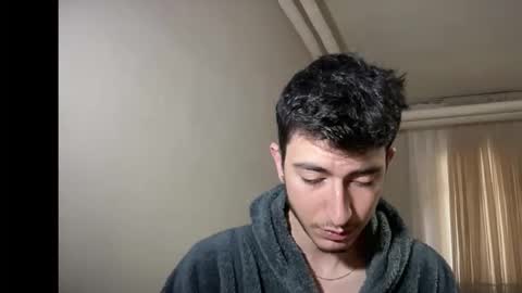 Snapshot of lunamalpica chatting on 4, 10, 2025 LunaPica online show from 4, 10, 2025