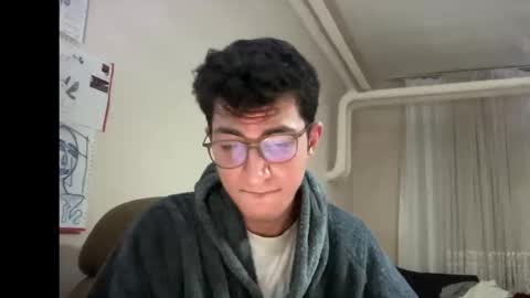 Snapshot of lunamalpica chatting on 11, 10, 2025 LunaPica online show from 11, 10, 2025