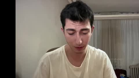 Snapshot of lunamalpica chatting on 14, 10, 2025 LunaPica online show from 14, 10, 2025