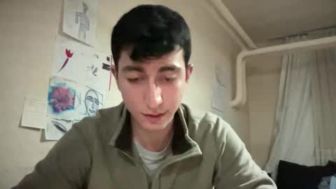 Snapshot of lunamalpica chatting on 6, 1, 2026 LunaPica online show from 6, 1, 2026