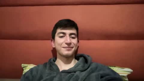 Snapshot of lunamalpica chatting on 7, 1, 2026 LunaPica online show from 7, 1, 2026