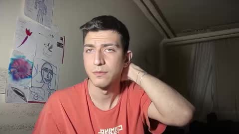 Snapshot of lunamalpica chatting on 1, 2, 2026 LunaPica online show from 1, 2, 2026