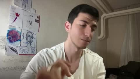 Snapshot of lunamalpica chatting on 14, 2, 2026 LunaPica online show from 14, 2, 2026